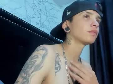Naughtyboy_Rs September 02, 2025 Chaturbate stream image