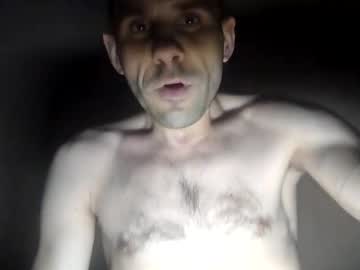Romahka999 September 02, 2025 Chaturbate stream image