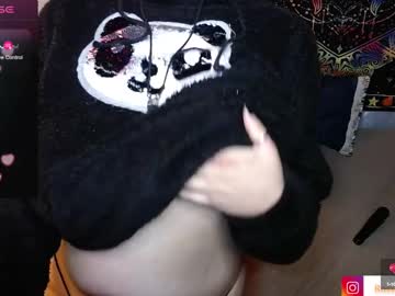 Ross_Adams September 02, 2025 Chaturbate stream image