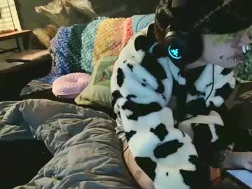 Slutcrust September 02, 2025 Chaturbate stream image