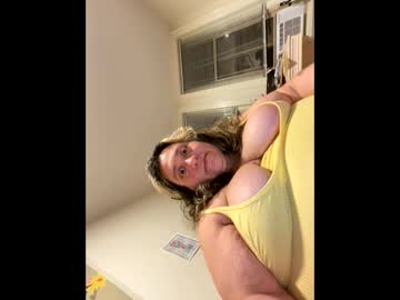 Sluttykitty1234 September 02, 2025 Chaturbate stream image