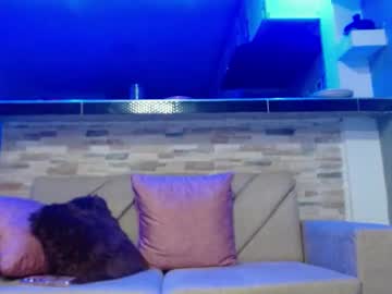 Soy_Isi September 02, 2025 Chaturbate stream image