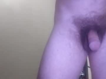 Speighty69 September 02, 2025 Chaturbate stream image