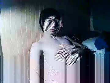 Stevenbrookless September 02, 2025 Chaturbate stream image