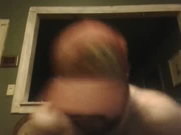 Sub_Michael41 September 02, 2025 Chaturbate stream image