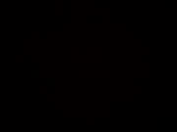 Sulyrouse stream photo from September 02, 2025