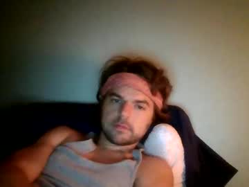 Susokukan September 02, 2025 Chaturbate stream image