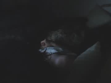 Therealandee September 02, 2025 Chaturbate stream image