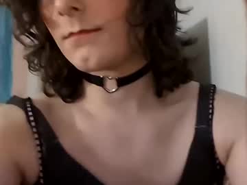 Alexandria289063 September 02, 2025 Chaturbate stream image
