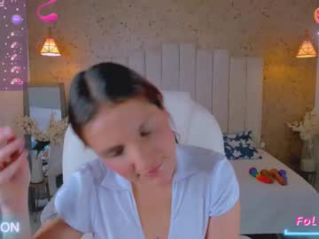 Bella_Rosax September 02, 2025 Chaturbate stream image