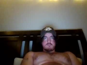 Bigballzinface September 02, 2025 Chaturbate stream image