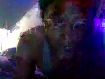 Coolcouplesw September 02, 2025 Chaturbate stream image