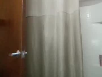 Daphnetheminx September 02, 2025 Chaturbate stream image