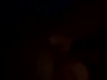 Davidridie September 02, 2025 Chaturbate stream image
