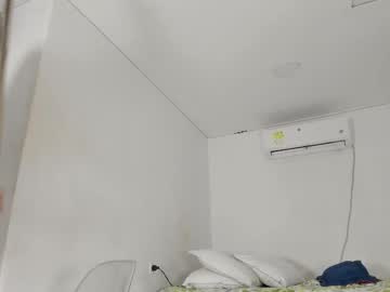Flor_Herrera1 September 02, 2025 Chaturbate stream image