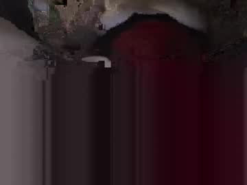 Greenpug138 September 02, 2025 Chaturbate stream image