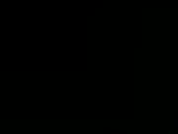 Jmajick September 02, 2025 Chaturbate stream image