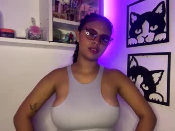 Kattia_23 September 02, 2025 Chaturbate stream image