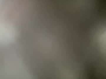 Latinoheat602 September 02, 2025 Chaturbate stream image