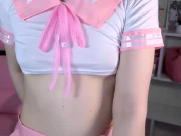Mirajade September 02, 2025 Chaturbate stream image
