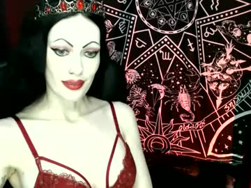 Missmoondoll September 02, 2025 Chaturbate stream image