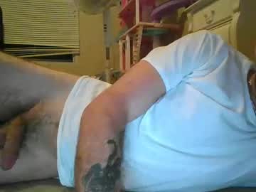 Mysterymyn September 02, 2025 Chaturbate stream image