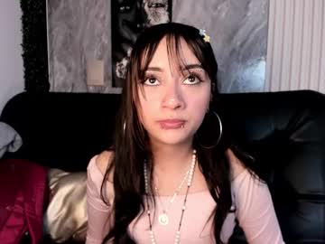 Pink_Treat September 02, 2025 Chaturbate stream image