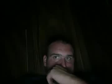 Poptart1996 September 02, 2025 Chaturbate stream image