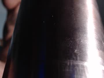 Rahl888 September 02, 2025 Chaturbate stream image