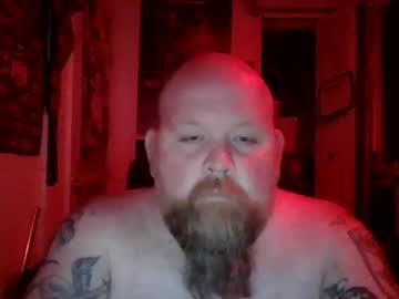 Redrumthefool September 02, 2025 Chaturbate stream image