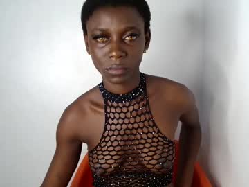 Sexy_Wet_Lily September 02, 2025 Chaturbate stream image