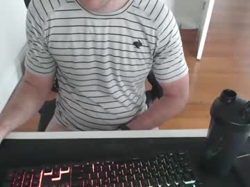Solidpaulie September 02, 2025 Chaturbate stream image