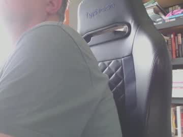 Turbocad September 02, 2025 Chaturbate stream image