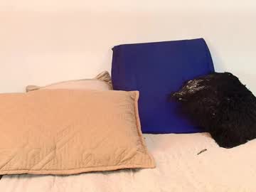 Vero_Temptation September 02, 2025 Chaturbate stream image