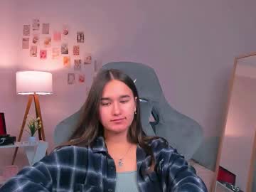 Yourcutieeyes September 02, 2025 Chaturbate stream image