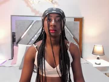 Zoe_Pherry September 02, 2025 Chaturbate stream image