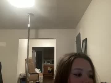 Amythrill September 02, 2025 Chaturbate stream image