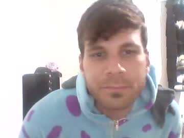 Angelcerezo2023 September 02, 2025 Chaturbate stream image