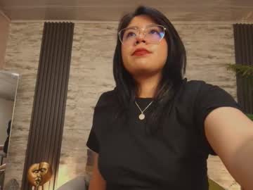 Ashly_Blue September 02, 2025 Chaturbate stream image