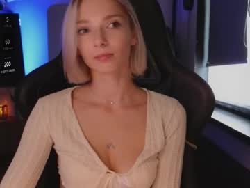 Baby_Gopn1k stream photo from September 02, 2025