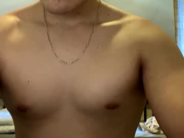 Bjca198 September 02, 2025 Chaturbate stream image