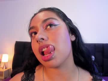 Bonnie_Cosmic September 02, 2025 Chaturbate stream image