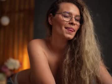 Brandywhite September 02, 2025 Chaturbate stream image