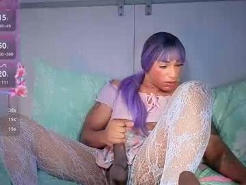 Cloudedthot September 02, 2025 Chaturbate stream image