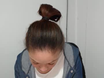 Elaine_Cooper_21 September 02, 2025 Chaturbate stream image