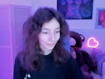Emmanuellbrown September 02, 2025 Chaturbate stream image