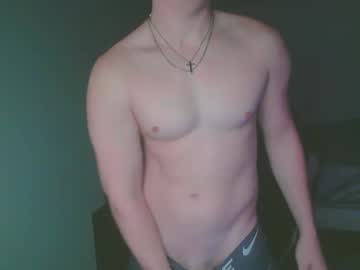 Gnr_Xxx September 02, 2025 Chaturbate stream image