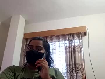 Himuhimu22 September 02, 2025 Chaturbate stream image