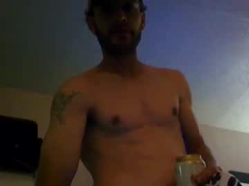 Hotguy30usa September 02, 2025 Chaturbate stream image