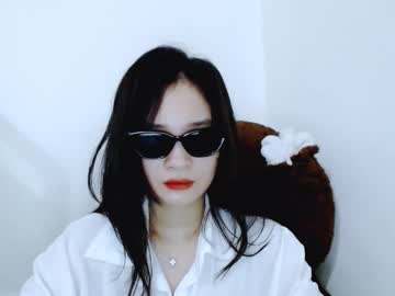 Jangmin_ September 02, 2025 Chaturbate stream image